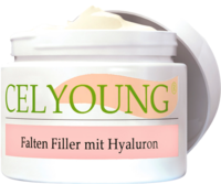CELYOUNG-Falten-Filler-m-Hyaluron-Creme