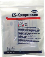 ES-KOMPRESSEN-steril-5x5-cm-8fach
