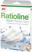 RATIOLINE-aqua-Duschpflaster-Plus-10x15-cm-steril
