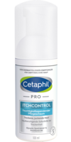 CETAPHIL Pro Itch Control Pflegeschaum Körper